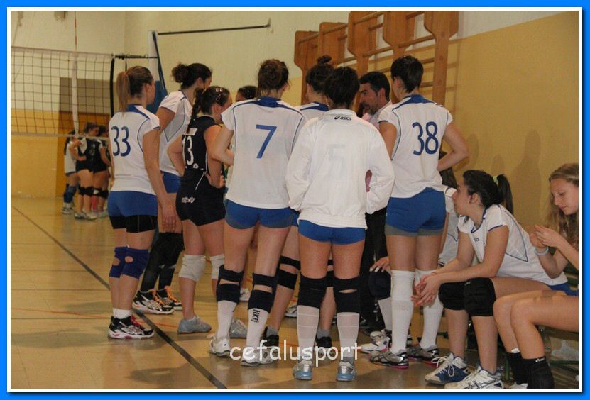 130420 carini 249_tn.jpg